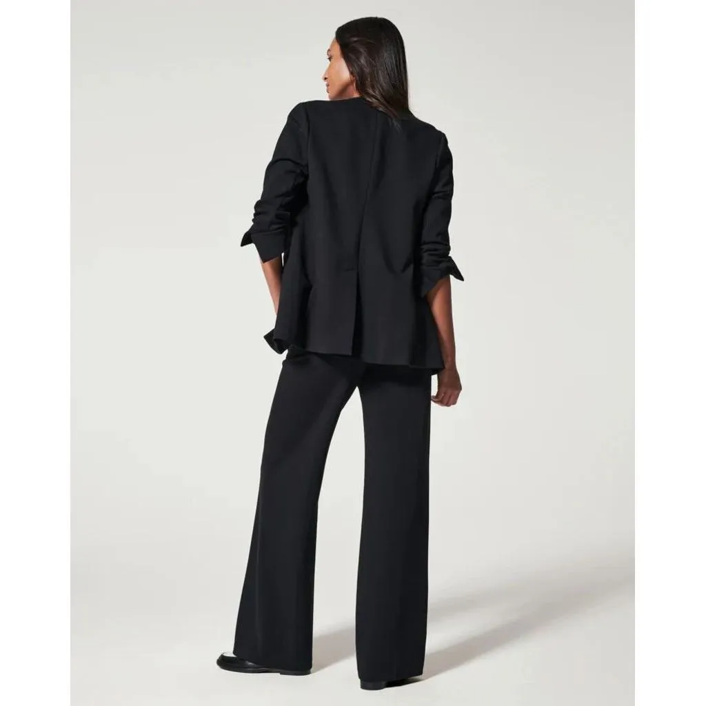 Spanx The Perfect Oversized Blazer (NWT) - Size XS