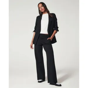 Spanx The Perfect Oversized Blazer (NWT) - Size XS