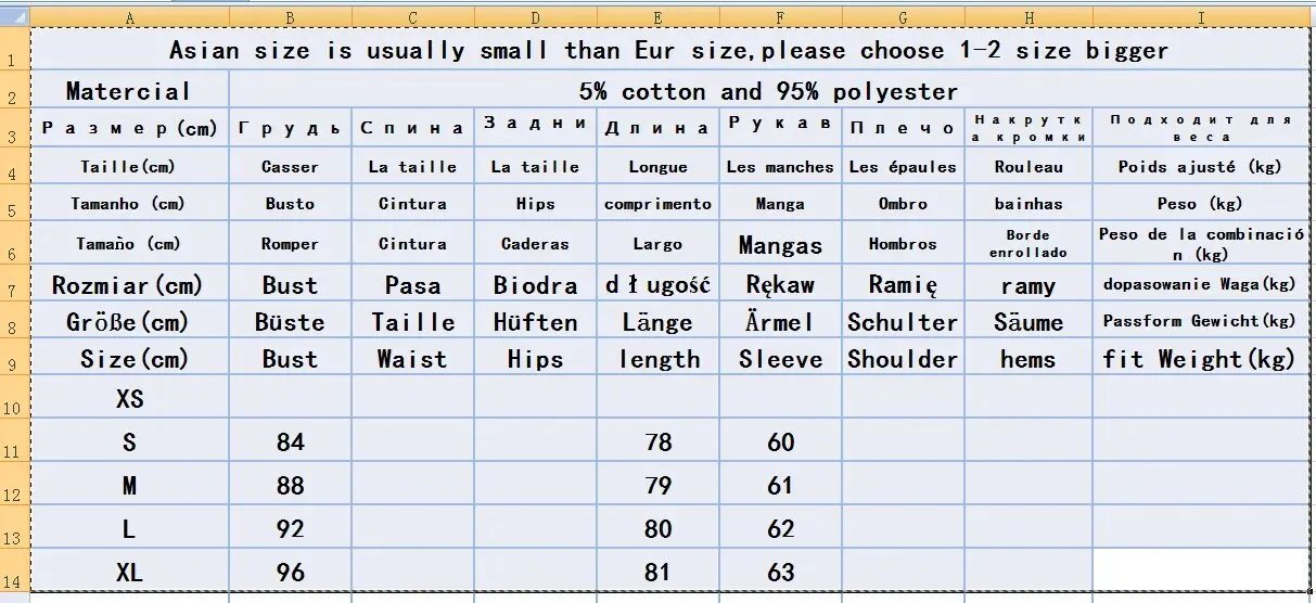 Sweaters For Women Pullover Turtleneck Thickened Two Lapel Retro Thick Thread Twist Sweater Winter Clothes MMY120352