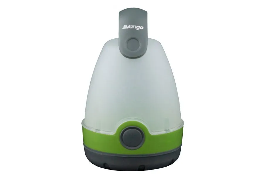 Vango Star 85