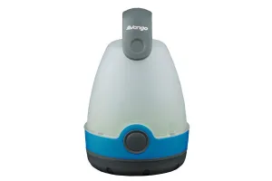 Vango Star 85