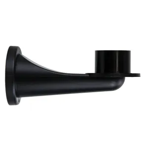 Wall Arm To Suit Acrylic Post Top Sphere Light