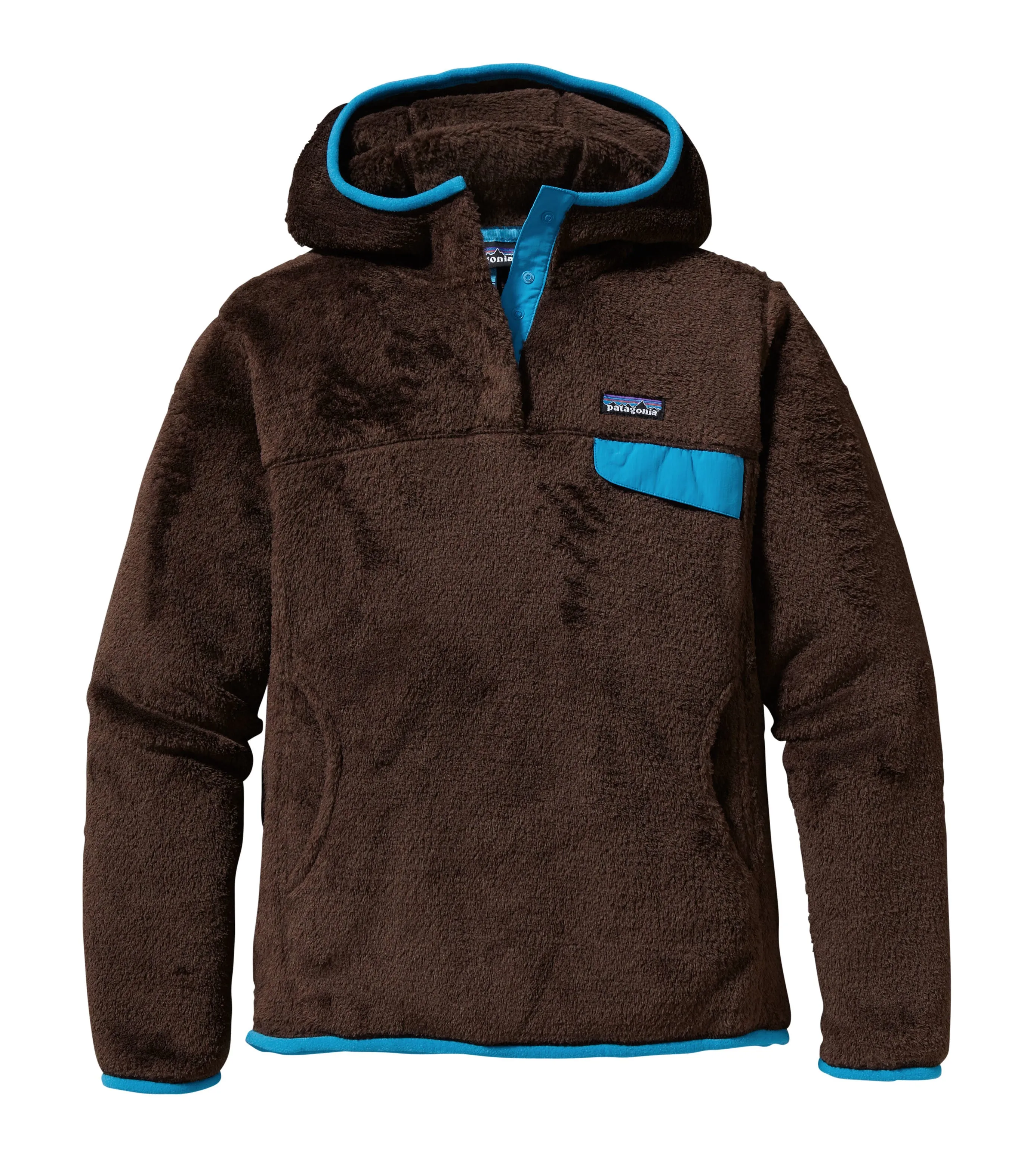 W's Re-Tool Hoody